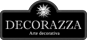 logo_decorraza.png