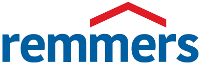 remmers_logo1.png