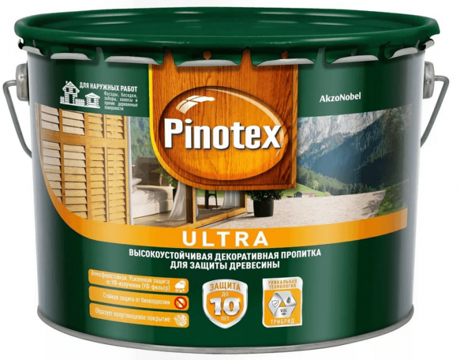 Pinotex Ultra_Foto_Top_10.png