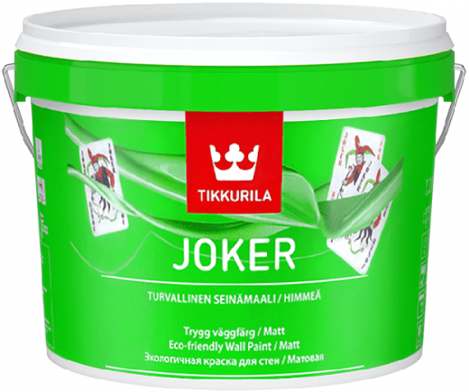 TIKKURILA Joker TOP 10.png