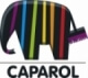 Caparol ( Германия)