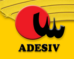 Adesiv (Италия)