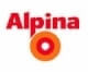 Аlpina(Германия-Россия)