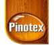 Pinotex ( Akzonobel)
