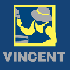 Vincent (???????-??????)