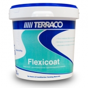 Terraco Flexicoat / Террако Флексикоат высокоэластичная гидроизоляция