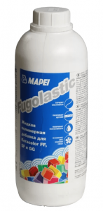 Mapei Fugolastic / Мапей Фуголастик добавка для затирки фасовка