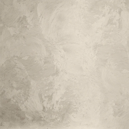 Vincent Decor Lisse декоративное блестящее покрытие с эффектом перламутрового шелка / Винсент Декор Лиссе