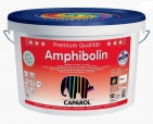Caparol Amphibolin / Капарол Амфиболин краска универсальная (10л)