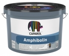 Caparol Amphibolin / Капарол Амфиболин краска универсальная