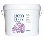 BONA R-777 КЛЕЙ 2-х компонентный (14кг)