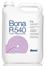 BONA / БОНА R 540 Грунтовка под клей Bona R777, R778, R848T