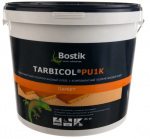 Bostik Tarbicol PU 1K / Бостик Тарбикол ПУ 1К полиуретановый клей для паркета