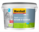Marshall / Маршал для кухни и ванной влагостойкая устойчивая к мытью