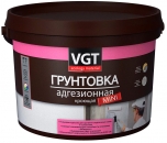 VGT MINI ВД-АК-0301 АДГЕЗИОННАЯ грунт-краска для декоративных штукатурок
