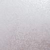 Vincent Decor Afro Argent Песок мелкий перламутровый с серебристым эффектом декор-покрытие / Винсент Декор Афро Аржент