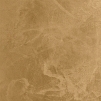 Vincent Decor Afro Or фактура мелкого песка с золотистым эффектом / Винсент Декор Афро Ор