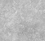 Vincent Decor Decorum Andalousie / Винсент Декорум Андалузия Декоративное структурное покрытие с волокнами целлюлозы