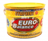 Symphony Euro-Balance 2 / Симфония Евро Баланс 2 краска для стен и потолка