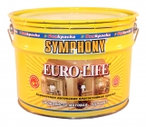 Symphony Euro-Life / Симфония Евро Лайф влагостойкая краска