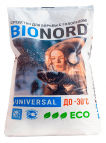 Антигололед Bionord Universal / Бионорд Универсал 23 кг