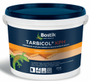 Bostik Tarbicol KPH / Бостик Тарбикол клей для паркета гибридный
