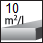 Рассход 10 м2.png