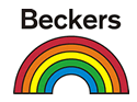 Beckerplast 3 Логотип.png
