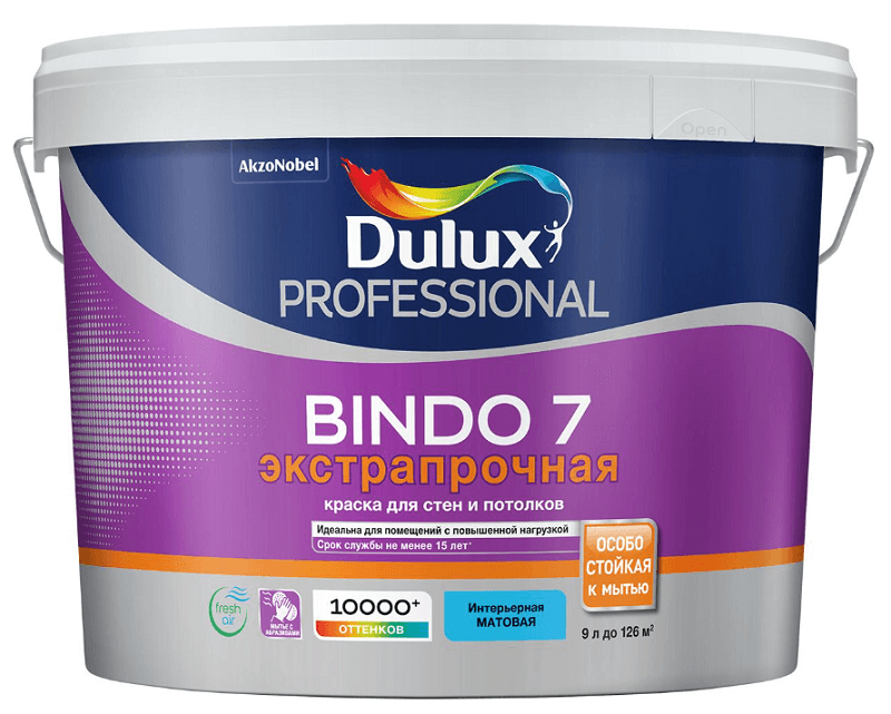 Dulux_Professional_Bindo_7.png