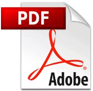 PDF документ.png