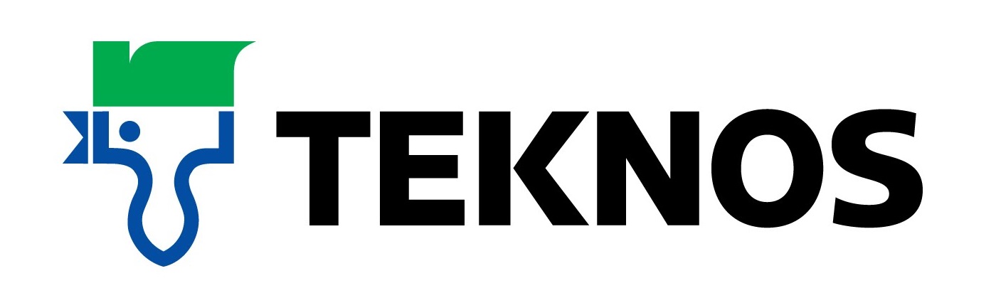 Teknos_logo_1.jpg