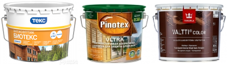 thumb_Biotex.png