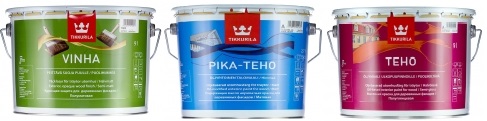 thumb_Vinha.jpg
