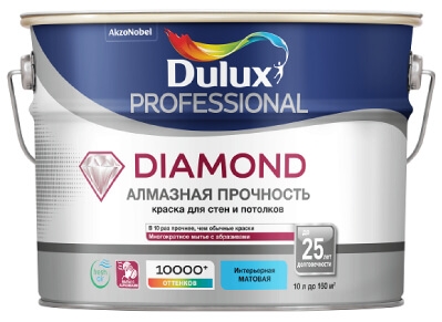Dulux_Diamond_Kraska.jpg