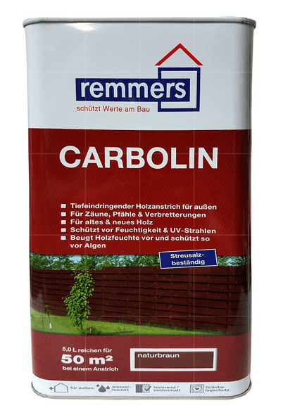 Remmers Carbolin_Foto.png