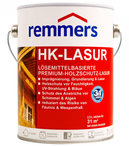 Remmers HK-Lasur_Foto.png