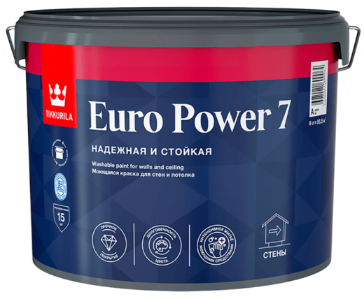 Tikkurila_Euro_Power_7_Краска.png