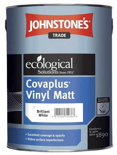Краска_Johnstones_Covaplus_Vinyl_Matt_2.png