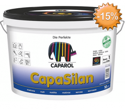 caparol_capasilan_akciya1