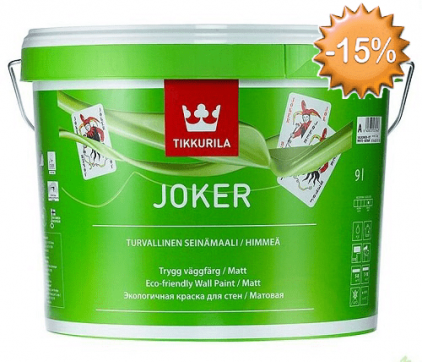 joker_akciya