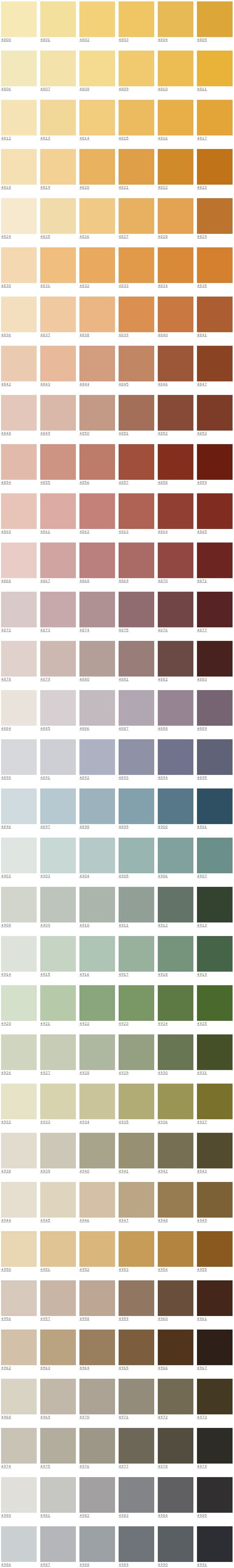 tikkurila_facade.jpg