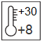 Температура нанесения 8_30.png