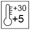 Температура применения 5_30.png
